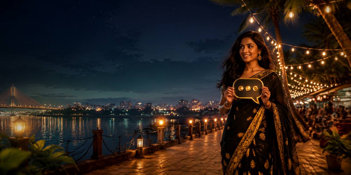 ad7779 লাইভ ডিলার আন্দার বাহার