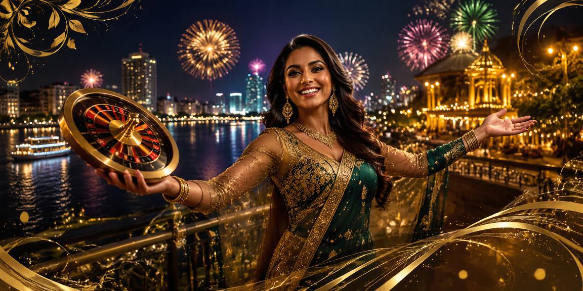ad7779 মোবাইলে লবি ব্যবহারের অভিজ্ঞতা