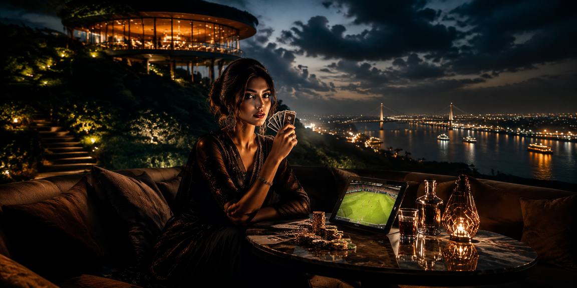 ad7779 এক লবিতে কতটা বেছে নেওয়ার সুযোগ